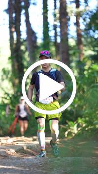 BIB:  <button type="button" onclick="openModal(26788004)" class="btn btn-primary btn-sm float-right" data-toggle="modal" data-target=".modal-high-quality">
                <i class="fa fa-download"></i> Download
                </button>